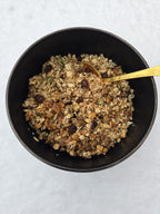 Artisan Granola - Gluten Free